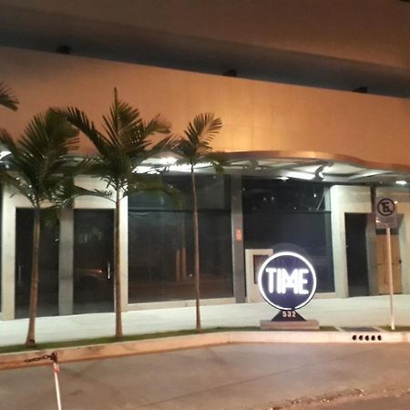 Time Home Service 1411 Maceio  Exterior photo