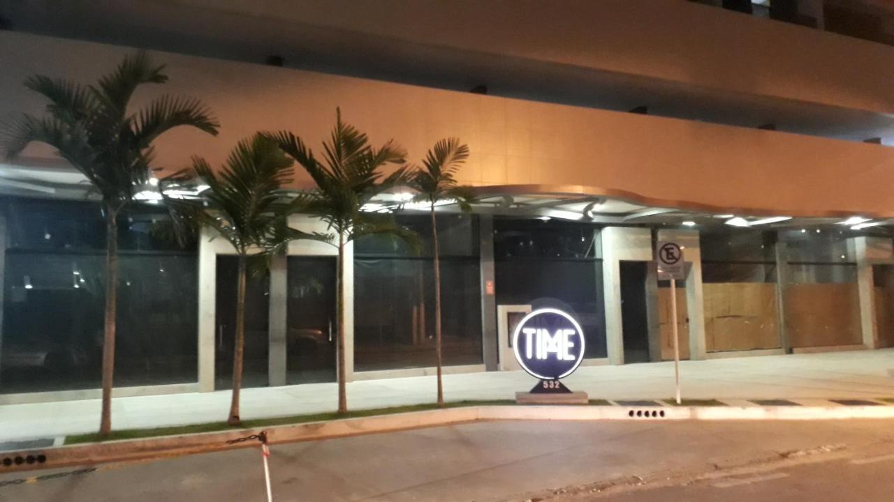 Time Home Service 1411 Maceio  Exterior photo