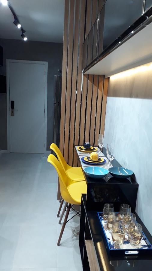 Time Home Service 1411 Maceio  Exterior photo