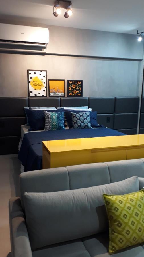 Time Home Service 1411 Maceio  Exterior photo
